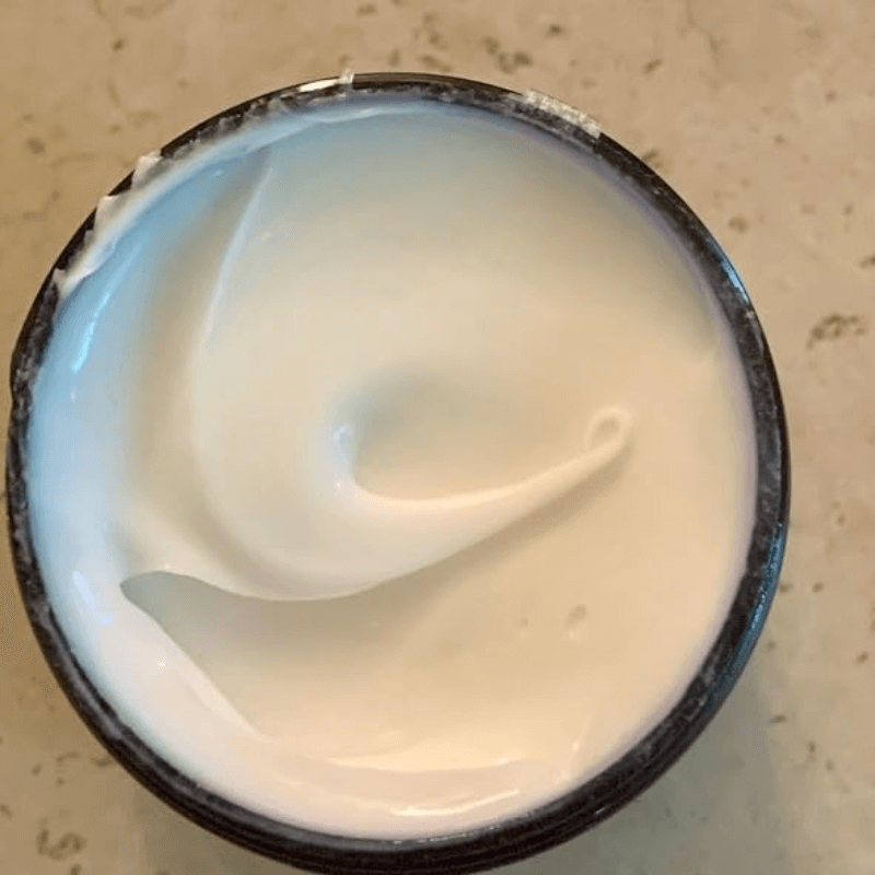 كريم المغنيسيوم - Image 5